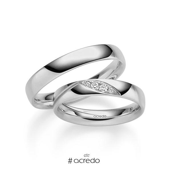 Anillo platino1